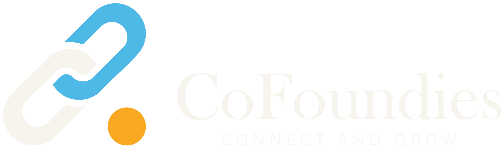 Cofoundies